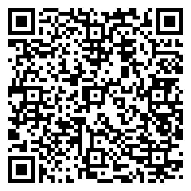 QR code 30200722100000