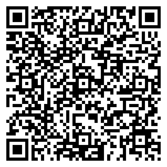 EKOCENTR P.P.H.U. ANDRZEJ KAZIMIERZ GRZYBOWSKI QR code QR code 25105449300000