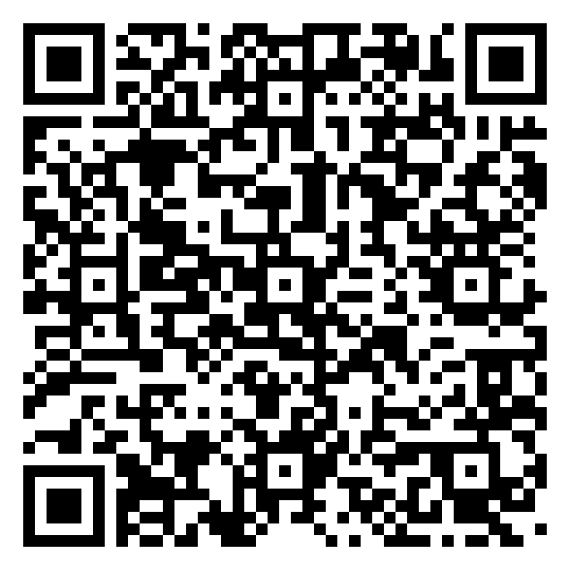 EKOCENTR P.P.H.U. WOJCIECH PENKALA QR code QR code 25132250000000