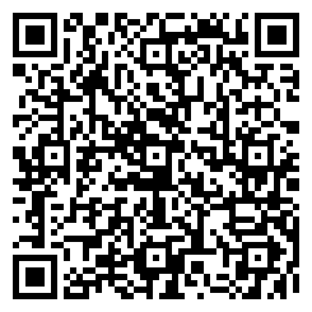 QR code 30271192500000