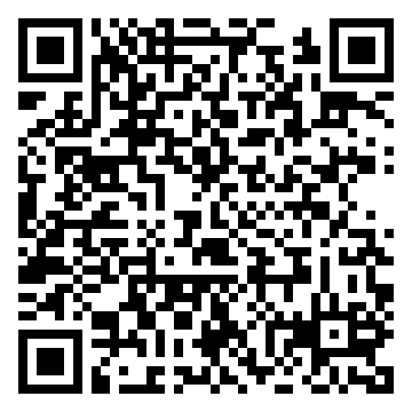 QR code 36296267800000