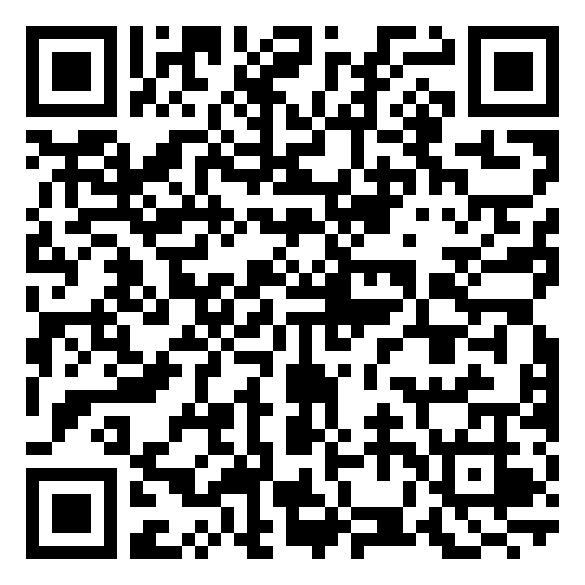 QR code 36592726300000