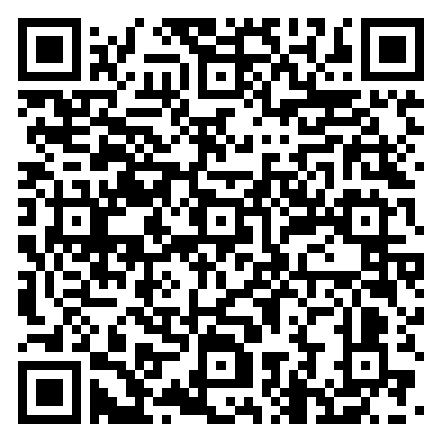 QR code 47233943100000