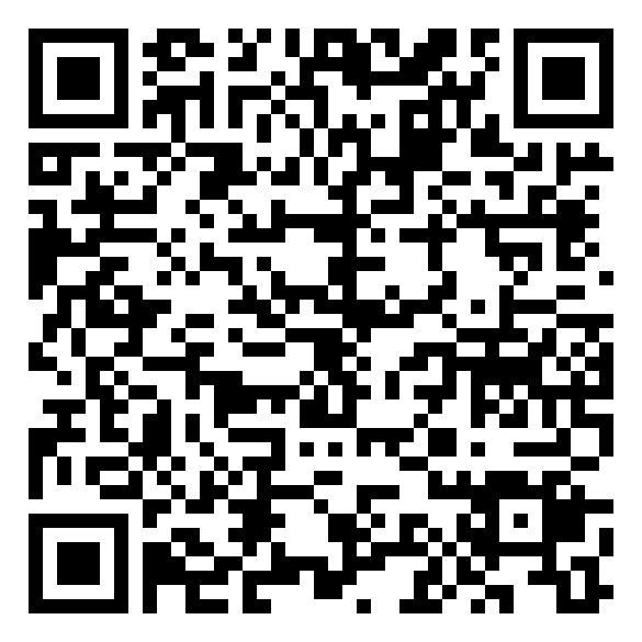 QR code 34122949000000