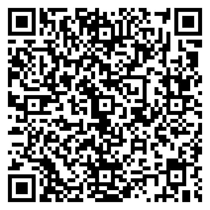 QR code 36588936700000