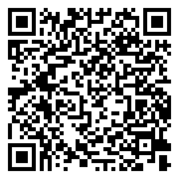 QR code 00807235800000