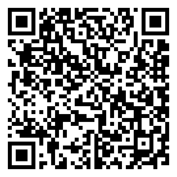 QR code 10140206800000
