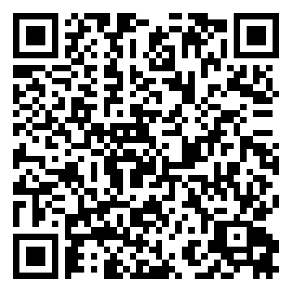 QR code 24106314600000