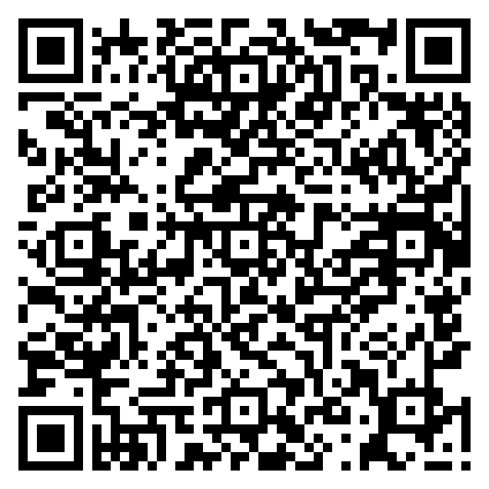 QR code 08110244700000