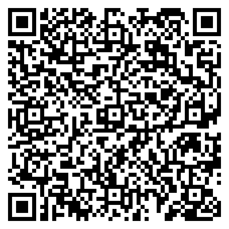 QR code 52385309000000