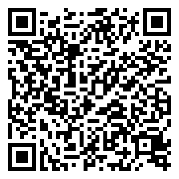QR code 52483967100000