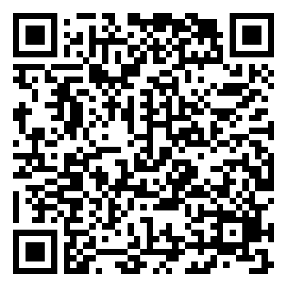 QR code 14259017000000