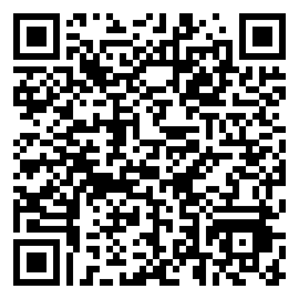 QR code 52160288500000
