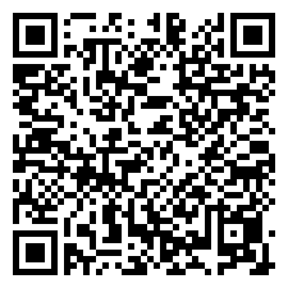 QR code 38540355000000