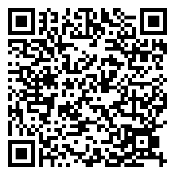 QR code 35160609600000