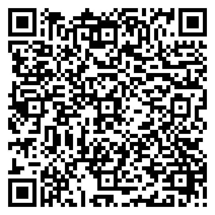 QR code 36526621200000