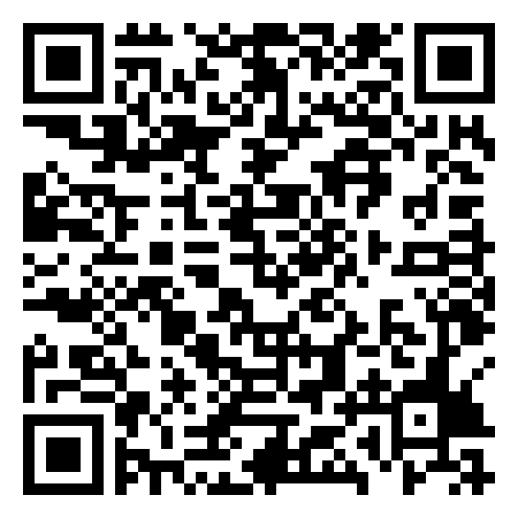 QR code 52069784300000