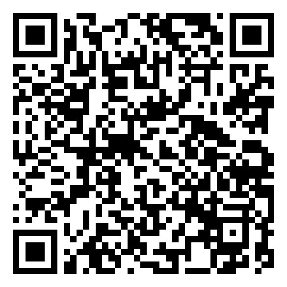QR code 38810187800000