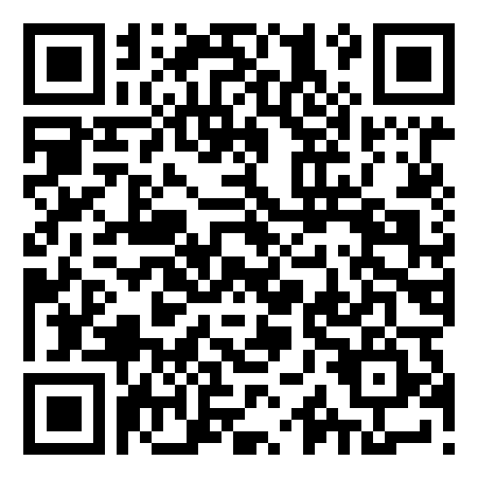 QR code 22107808600000