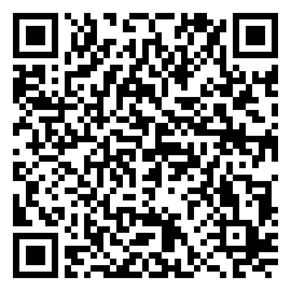 QR code 24352630800000