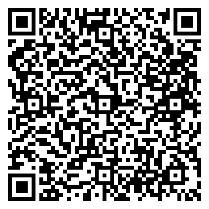 QR code 36117079700000