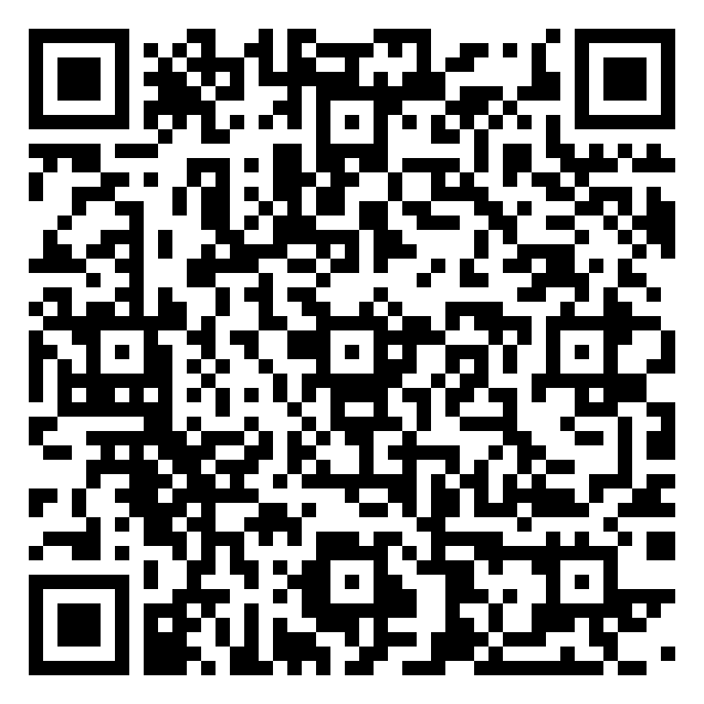 QR code 36058159300000