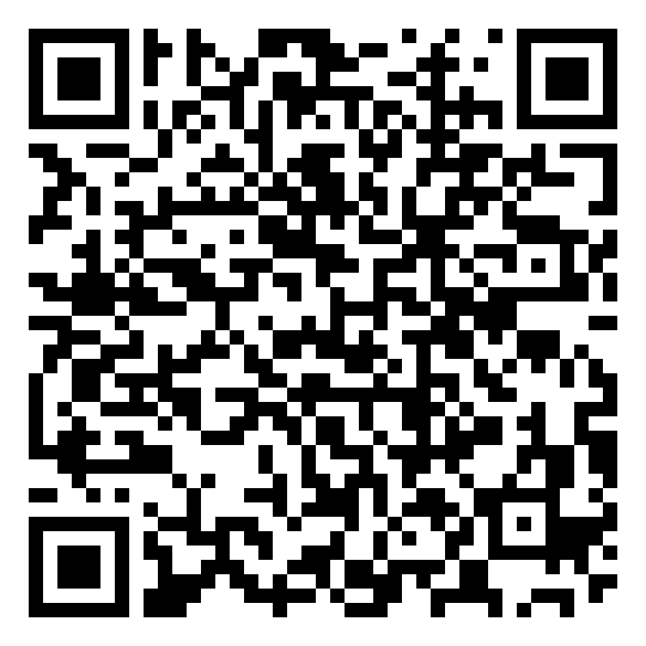 QR code 52919936000000