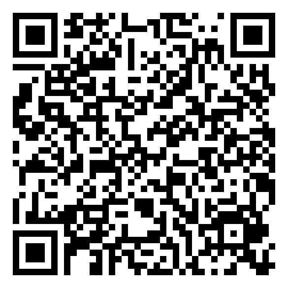 QR code 28142501000000