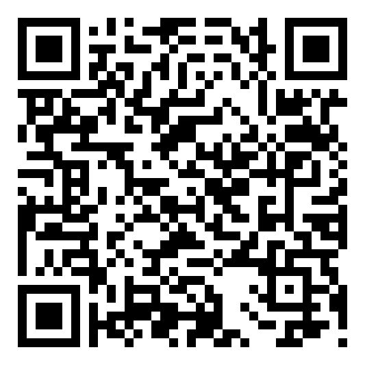 QR code 81063481200000