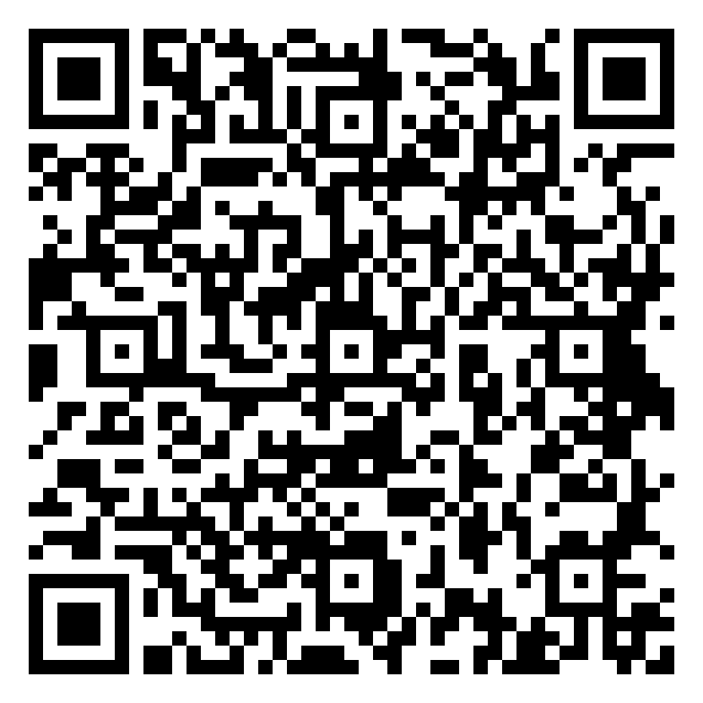 QR code 01511274700000