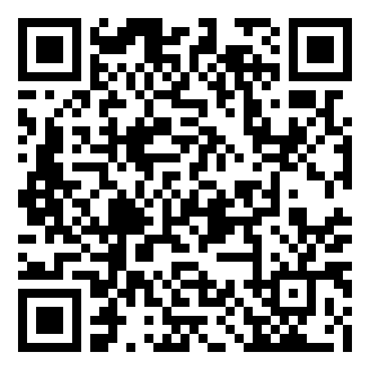 QR code 36393529300000