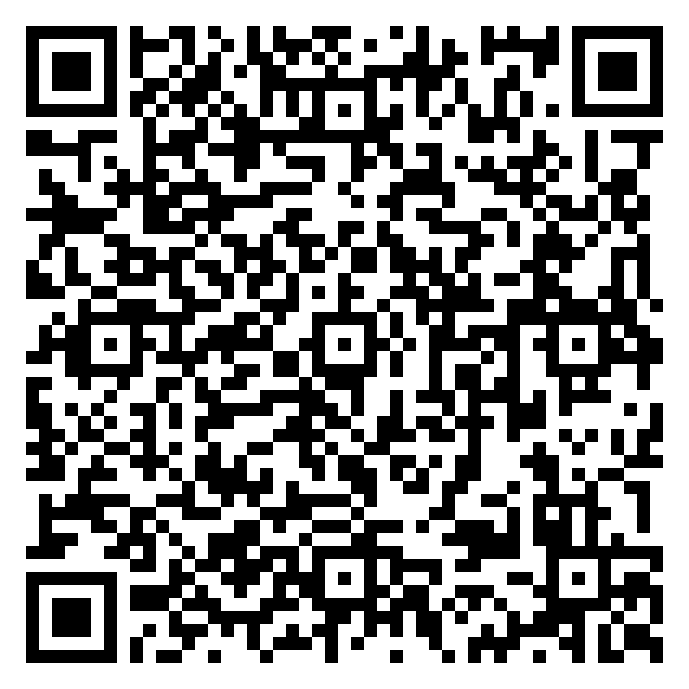 QR code 47136071300000