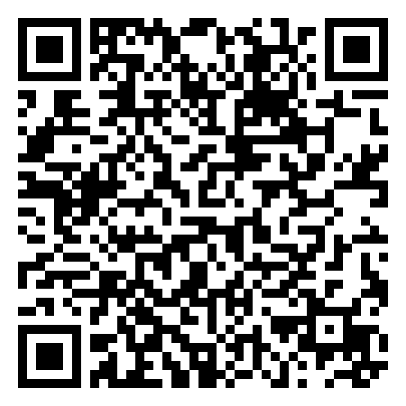 QR code 14197278000000