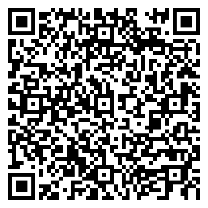 QR code 10067688100000