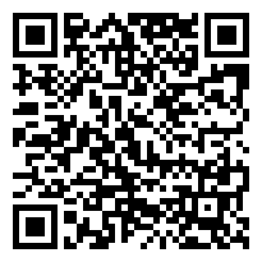 QR code 14699435500000