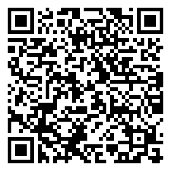 QR code 52699861700000