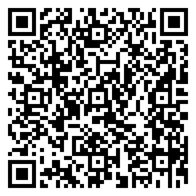 QR code 52715077000000