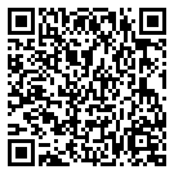 QR code 52696130100000