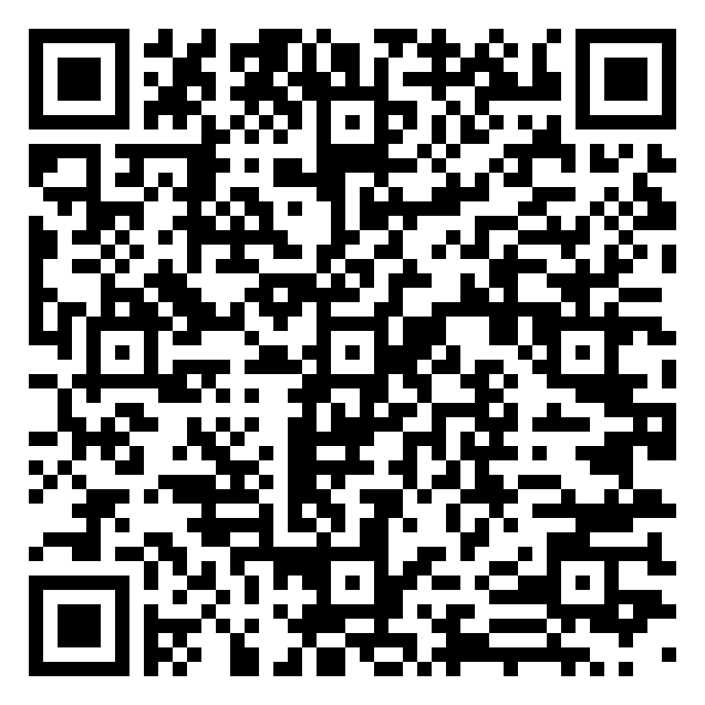QR code 30223634100000