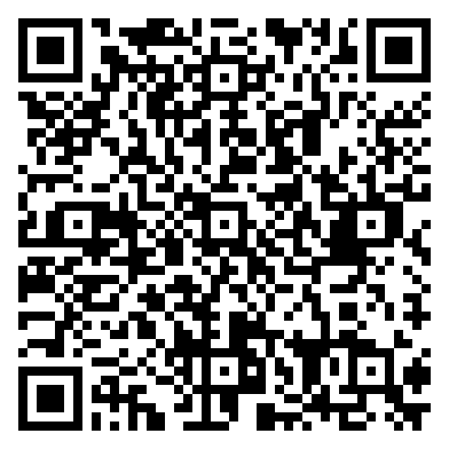 QR code 22151249900000