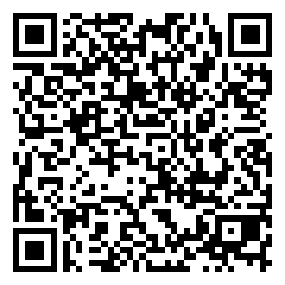 QR code 36609691800000