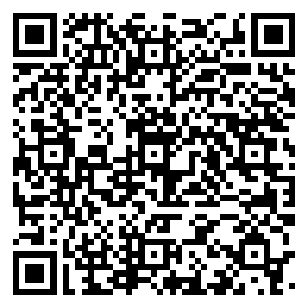 QR code 38629742300000