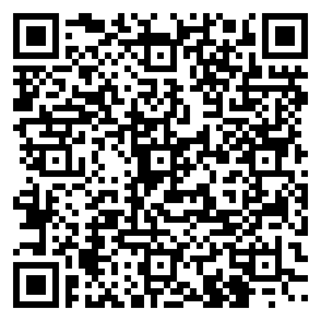 QR code 54245979900000