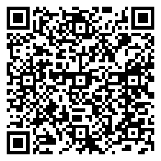 QR code 52778847700000