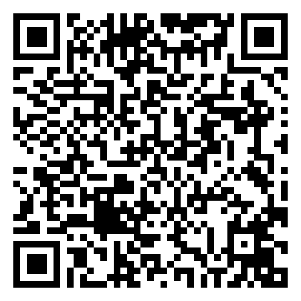 QR code 26043754000000