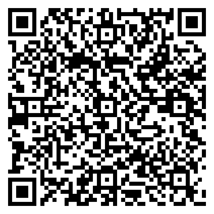 QR code 45066544900000