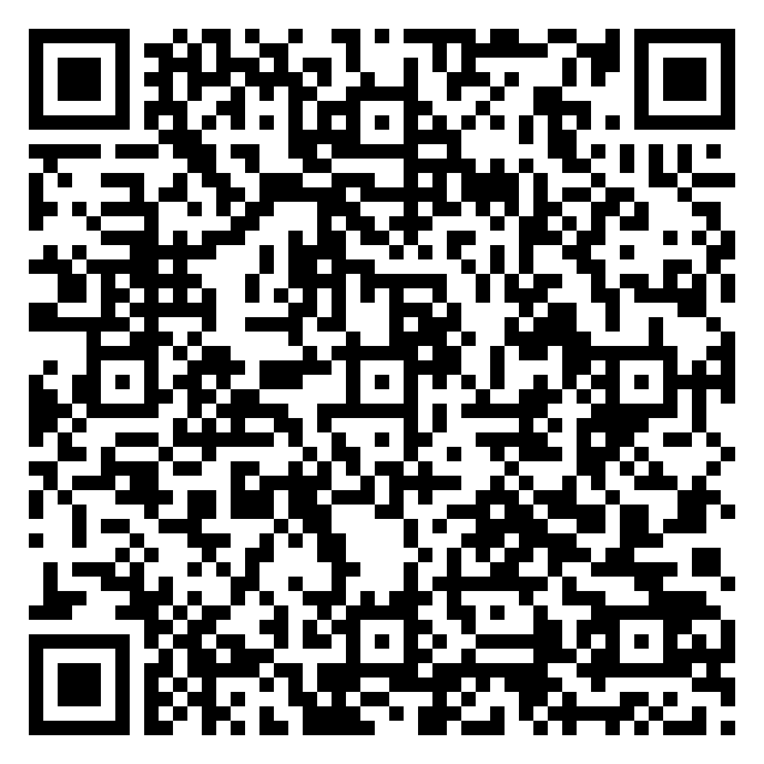 QR code 28048531600000