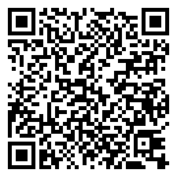 QR code 38258576300000