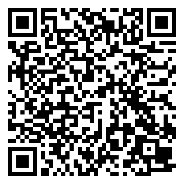 QR code 38642209300000