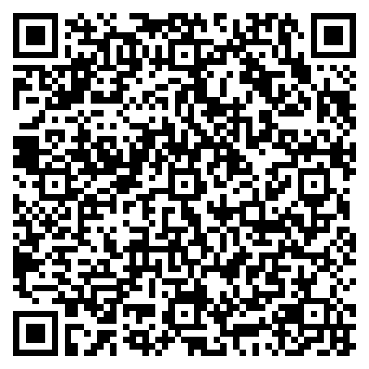 QR code 55004771900000